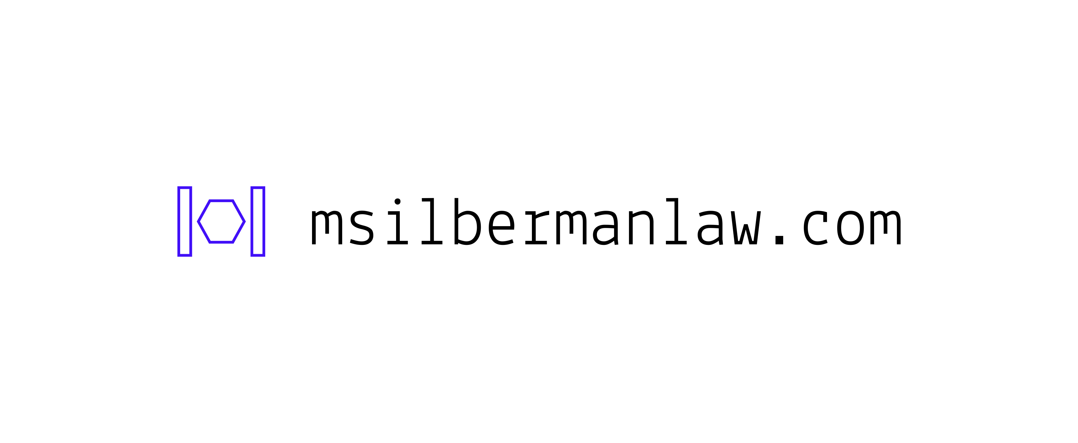msilbermanlaw